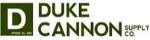 Duke Cannon Supply Co